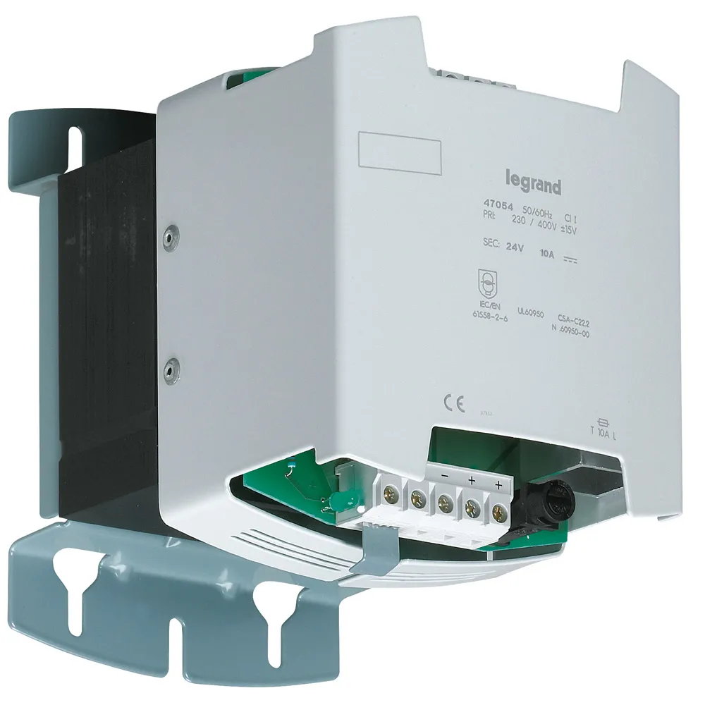 Legrand 47054
