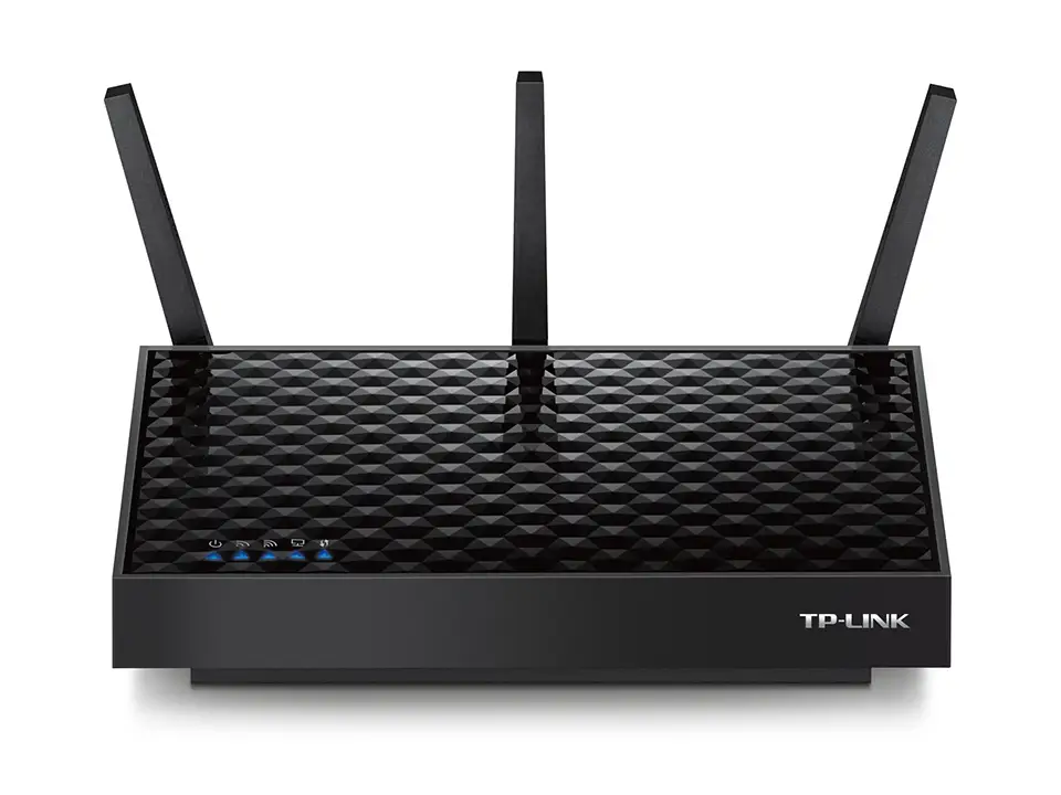 TP-Link AP500