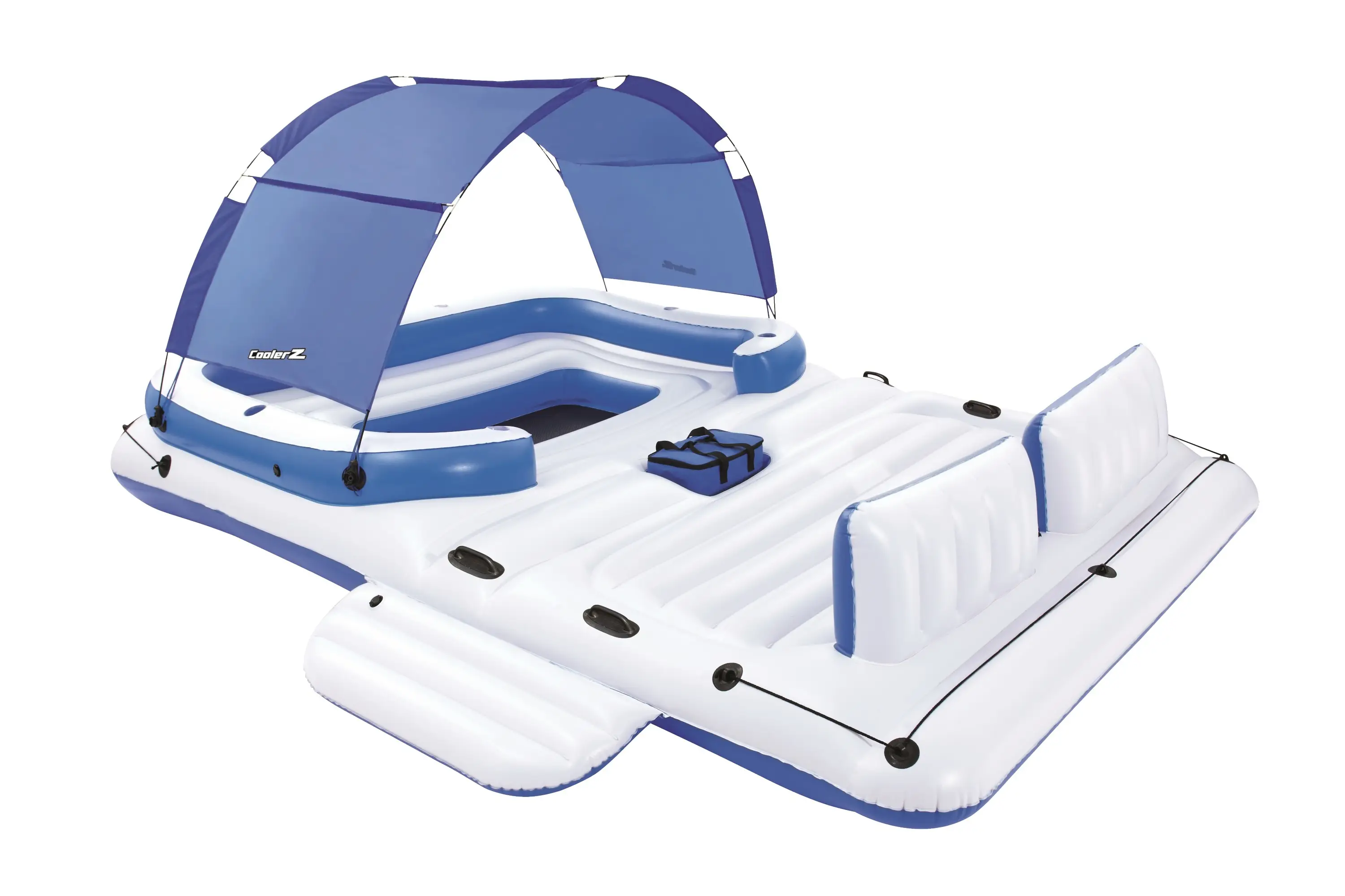 Bestway 43105
