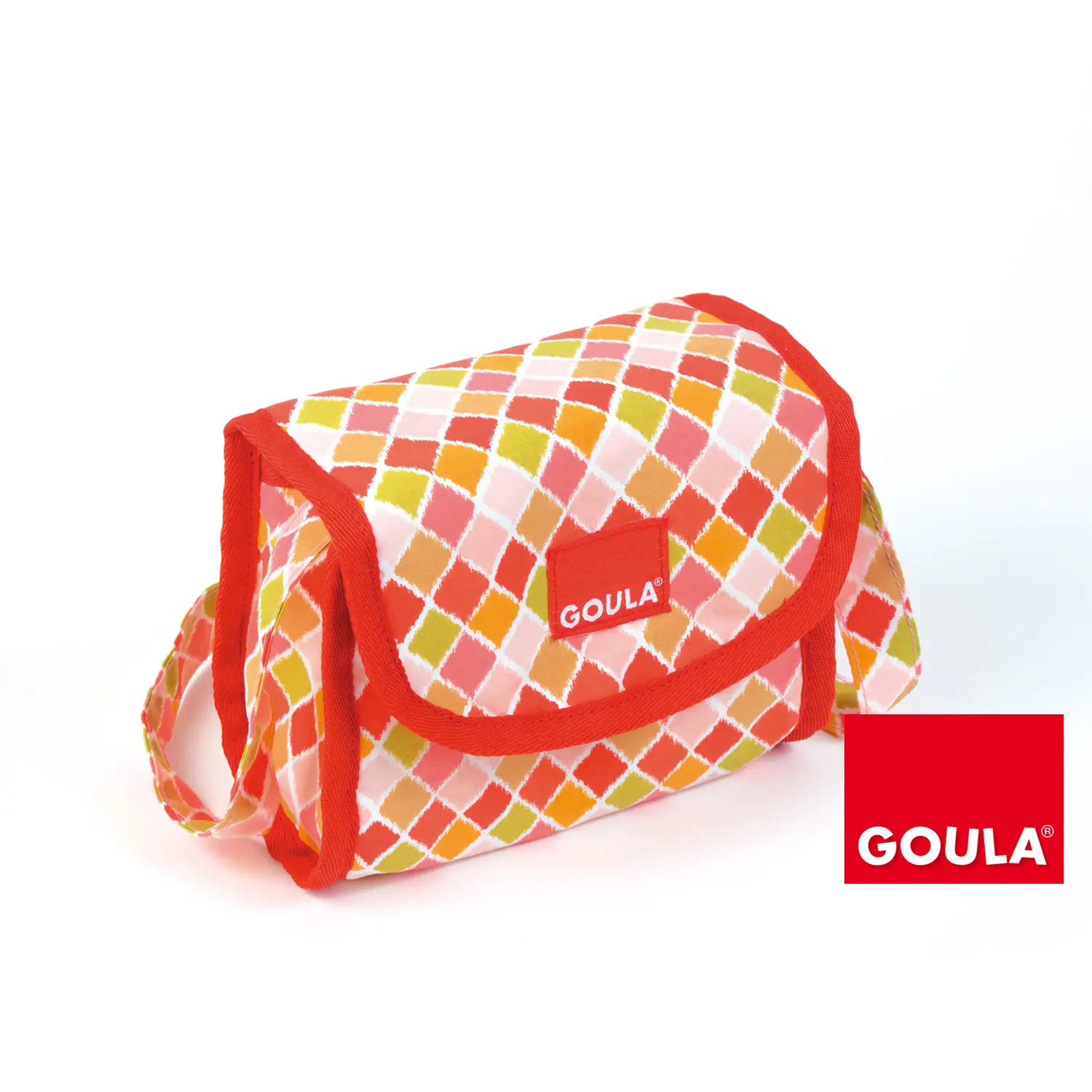 Jumbo Bag 52036