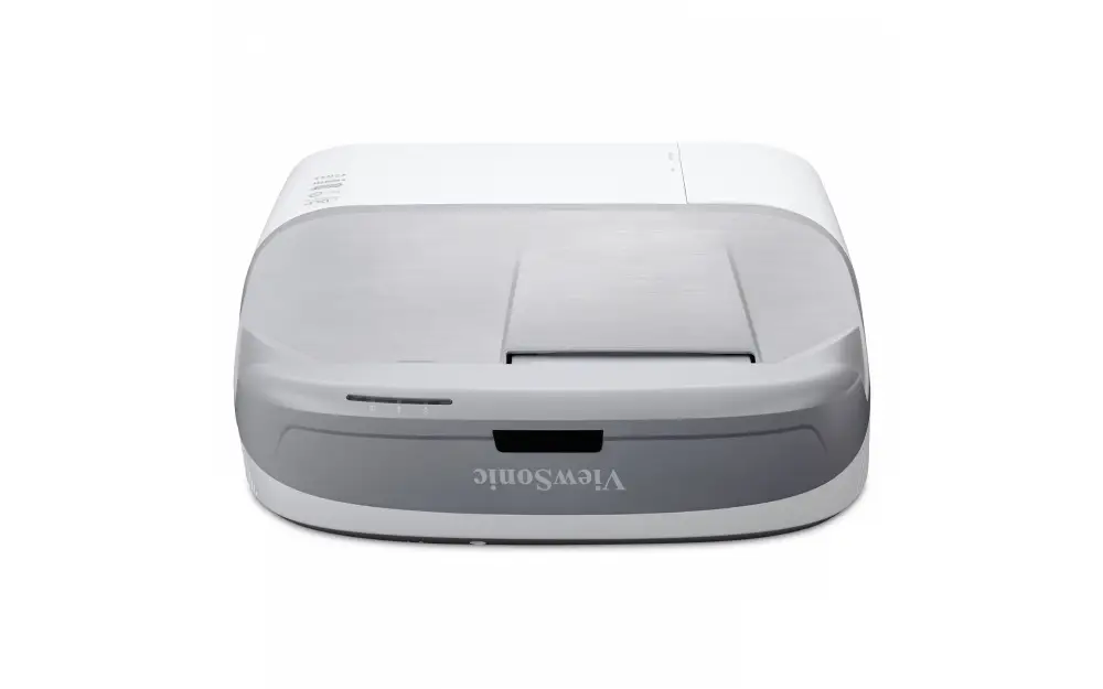 Viewsonic PS750W