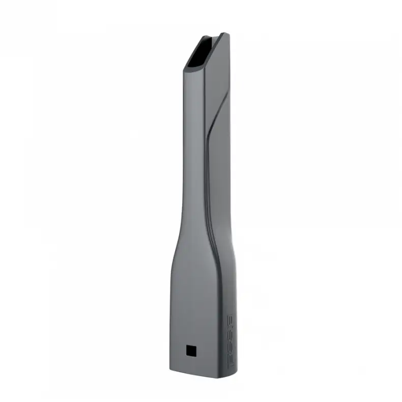 Bissell Active Crevice Tool 3095