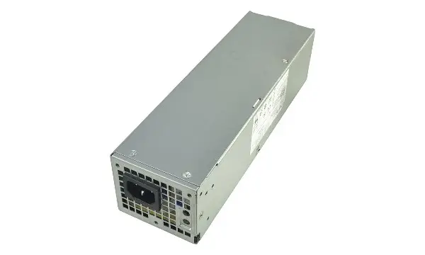2-Power ALT0390A 240 W