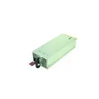 2-Power ALT0396A 1000 W