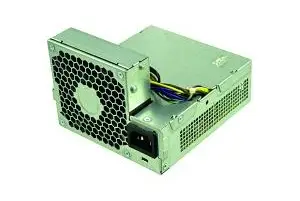 2-Power ALT0679A 240 W