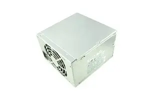 2-Power ALT0680A 320 W