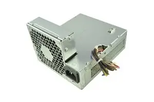 2-Power ALT0787A 240 W