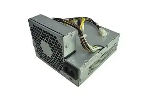 2-Power ALT0795A 240 W
