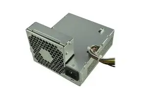 2-Power ALT0796A 240 W