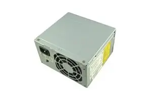 2-Power ALT0797A 320 W