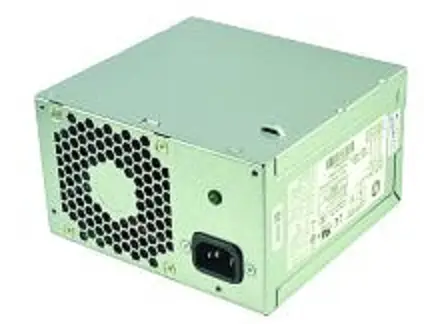 2-Power ALT0827A 300 W