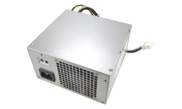 2-Power ALT1668A 290 W