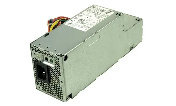 2-Power ALT2578A 235 W