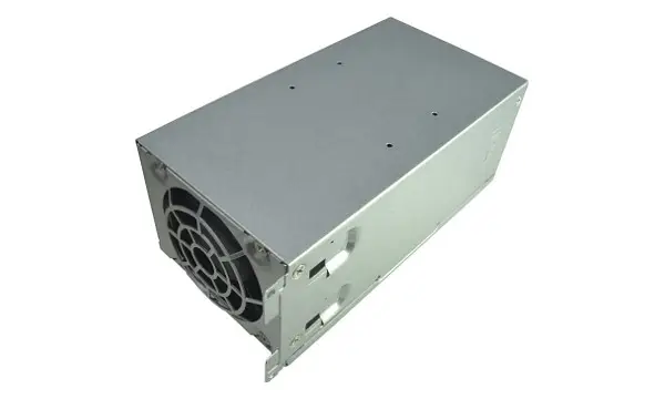 2-Power ALT7679A 250 W