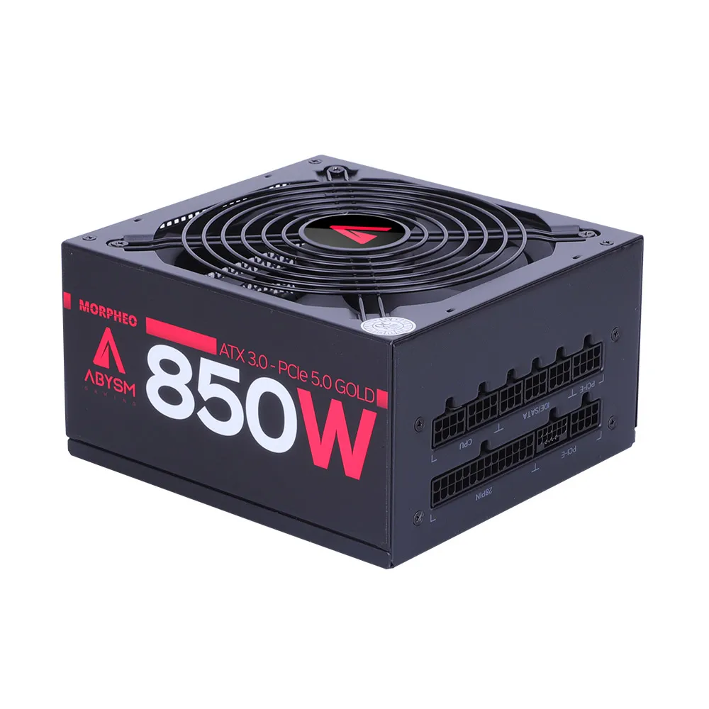 ABYSM Morphep G2 ATX 850W AB53002G2