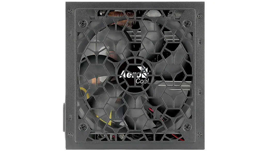 Aerocool Aero Bronze 850M 850 W ACPB-AR85AKC.1M