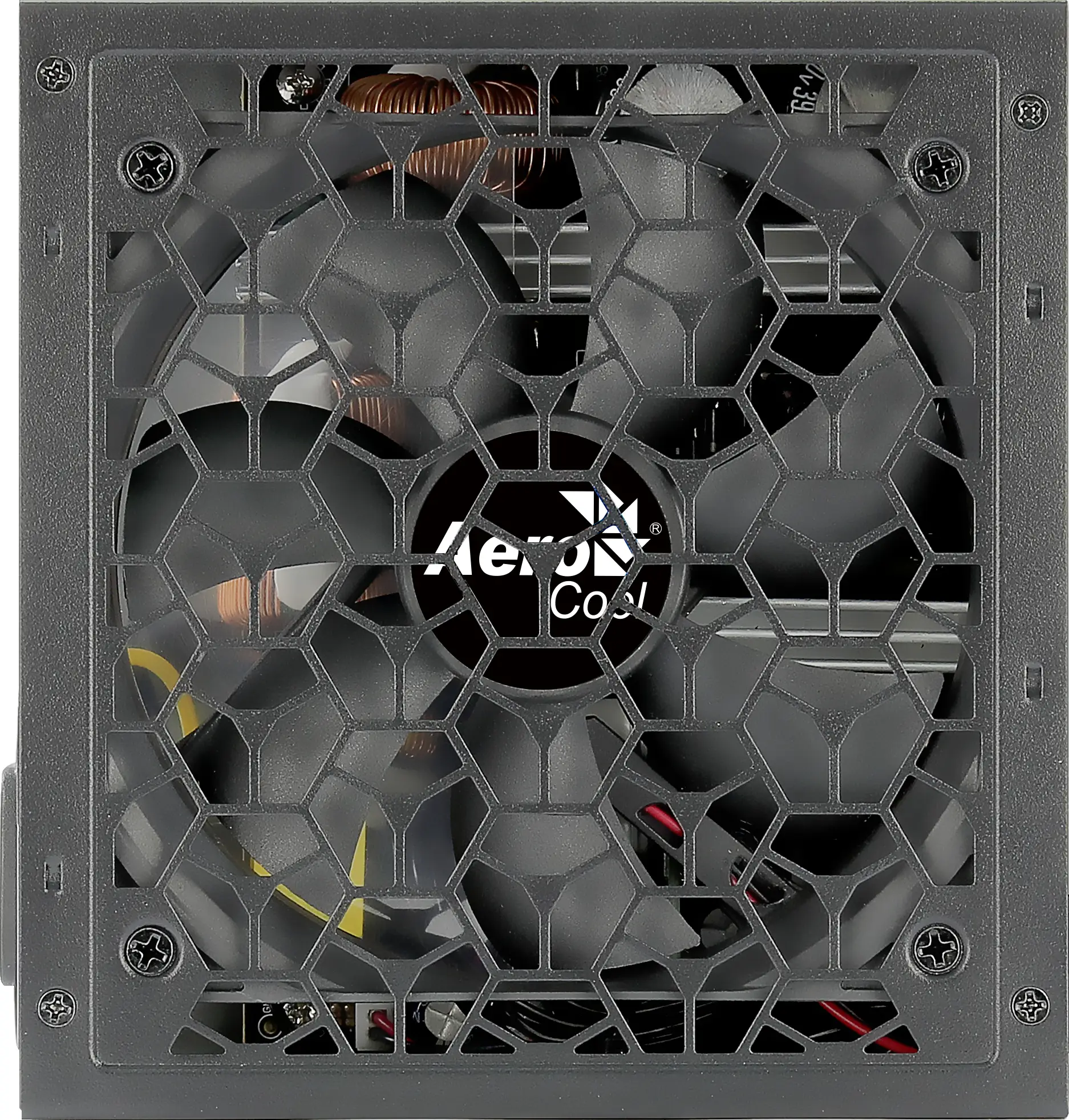 Aerocool Aero 750 W AEROB750