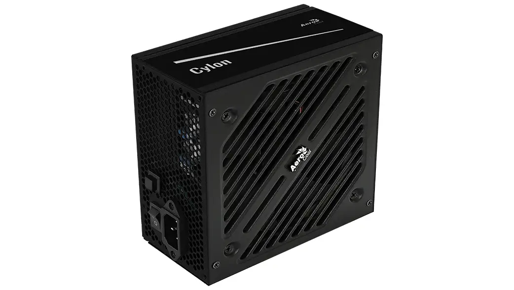 Aerocool Cylon 500W