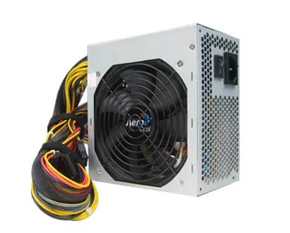 Aerocool E78 730 W E78730