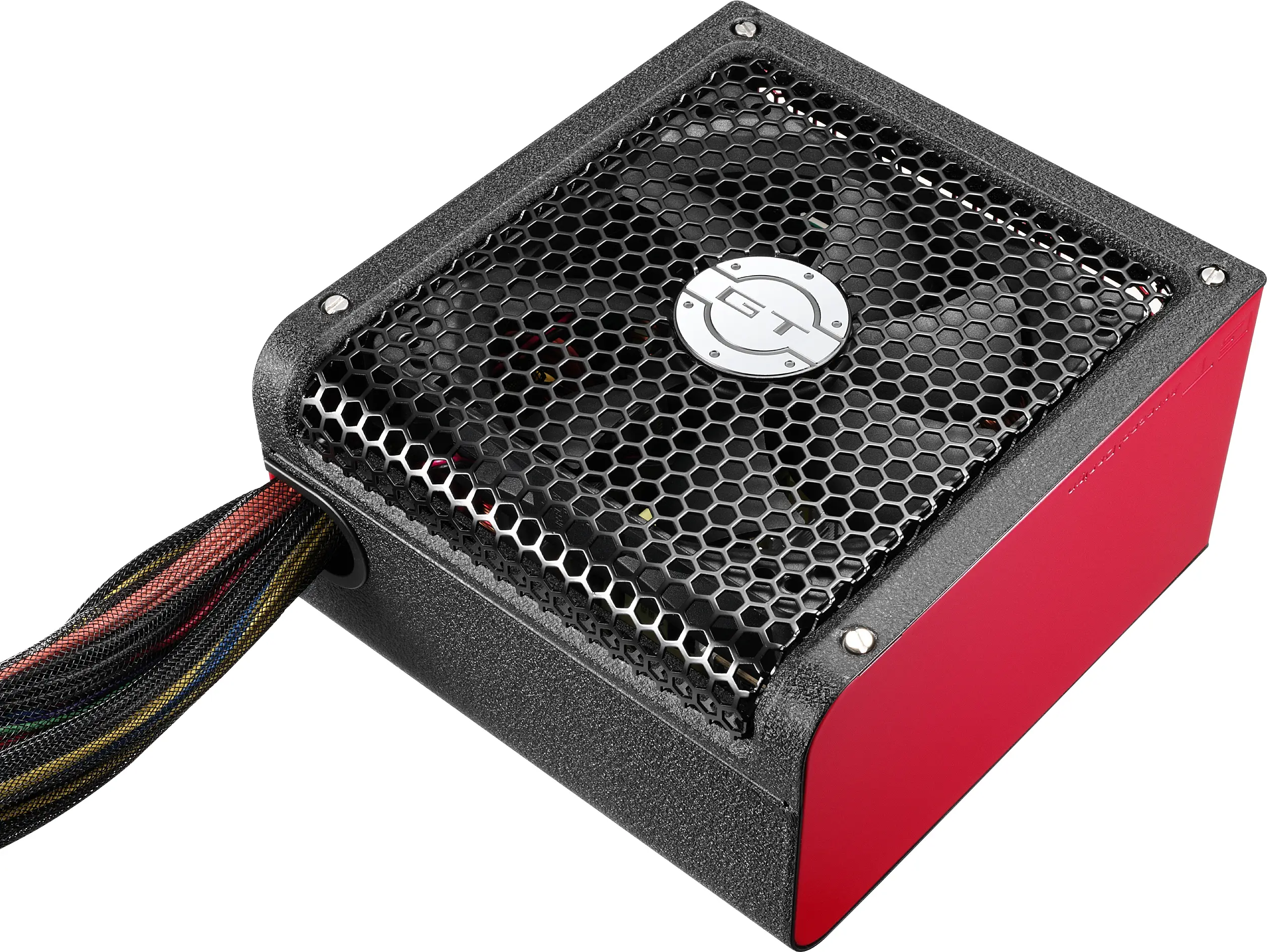 Aerocool GT500 500 W EN53976