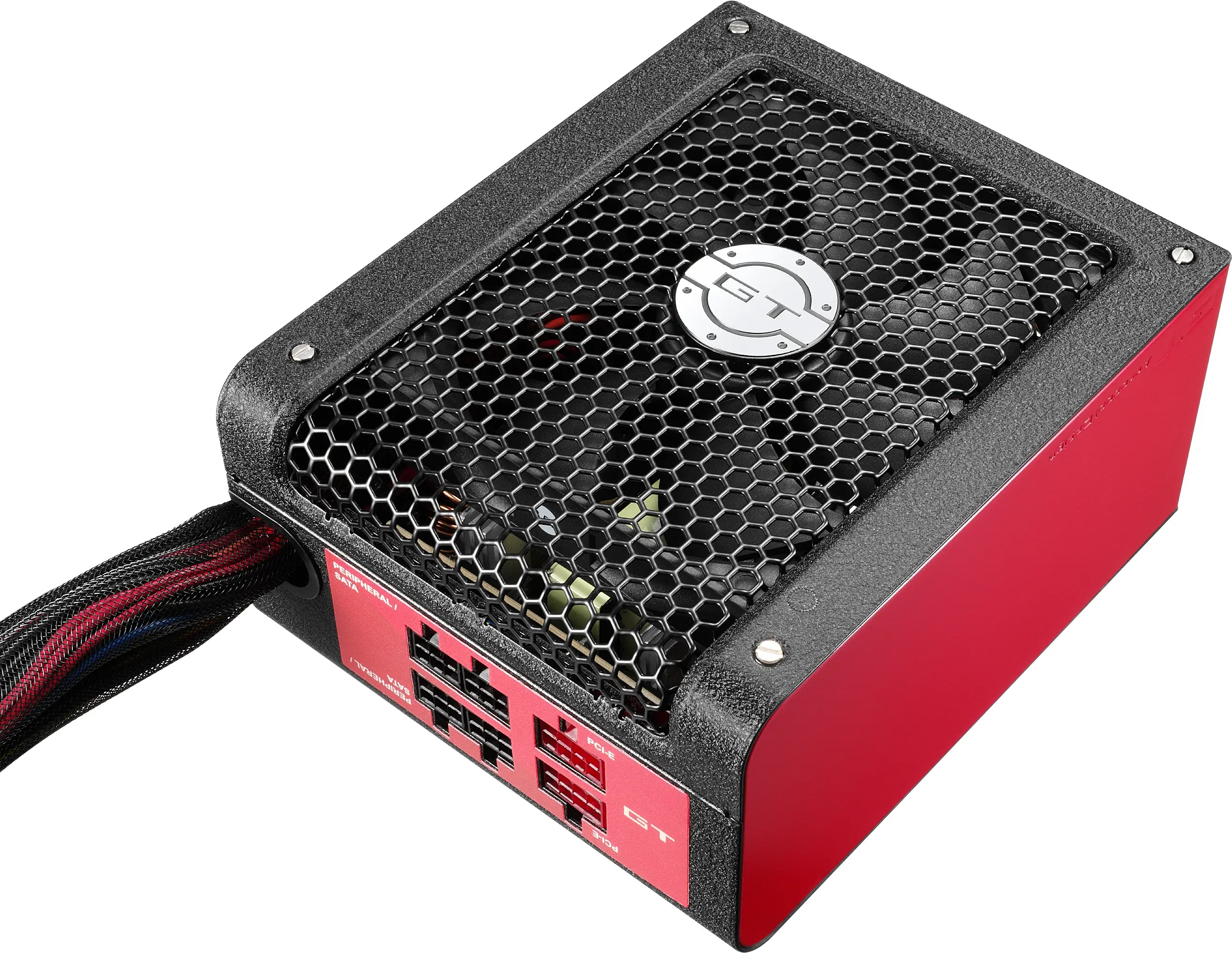 Aerocool GT500S 500 W EN53990