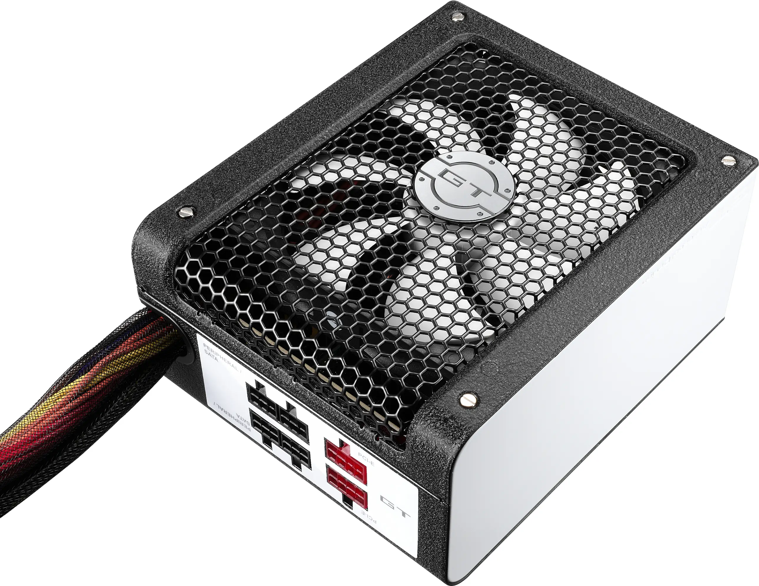 Aerocool GT500SG 500 W EN50036