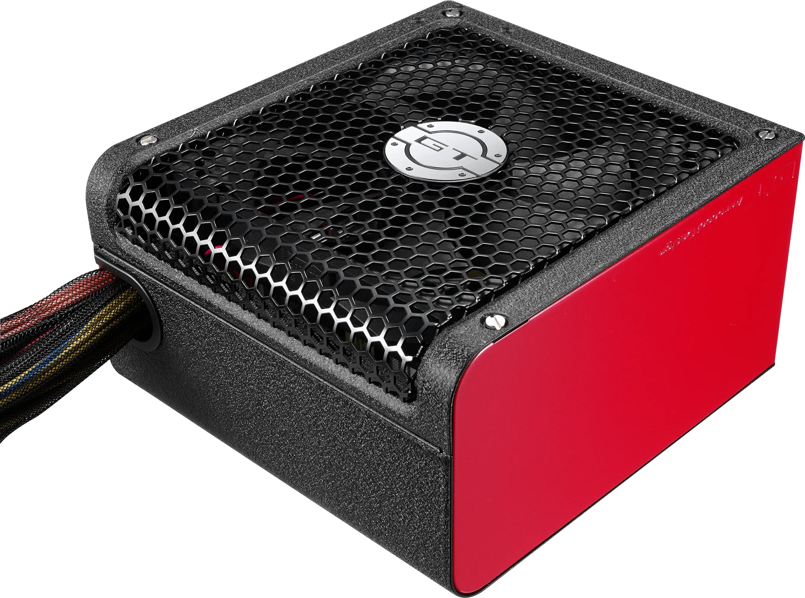 Aerocool GT700 700 W