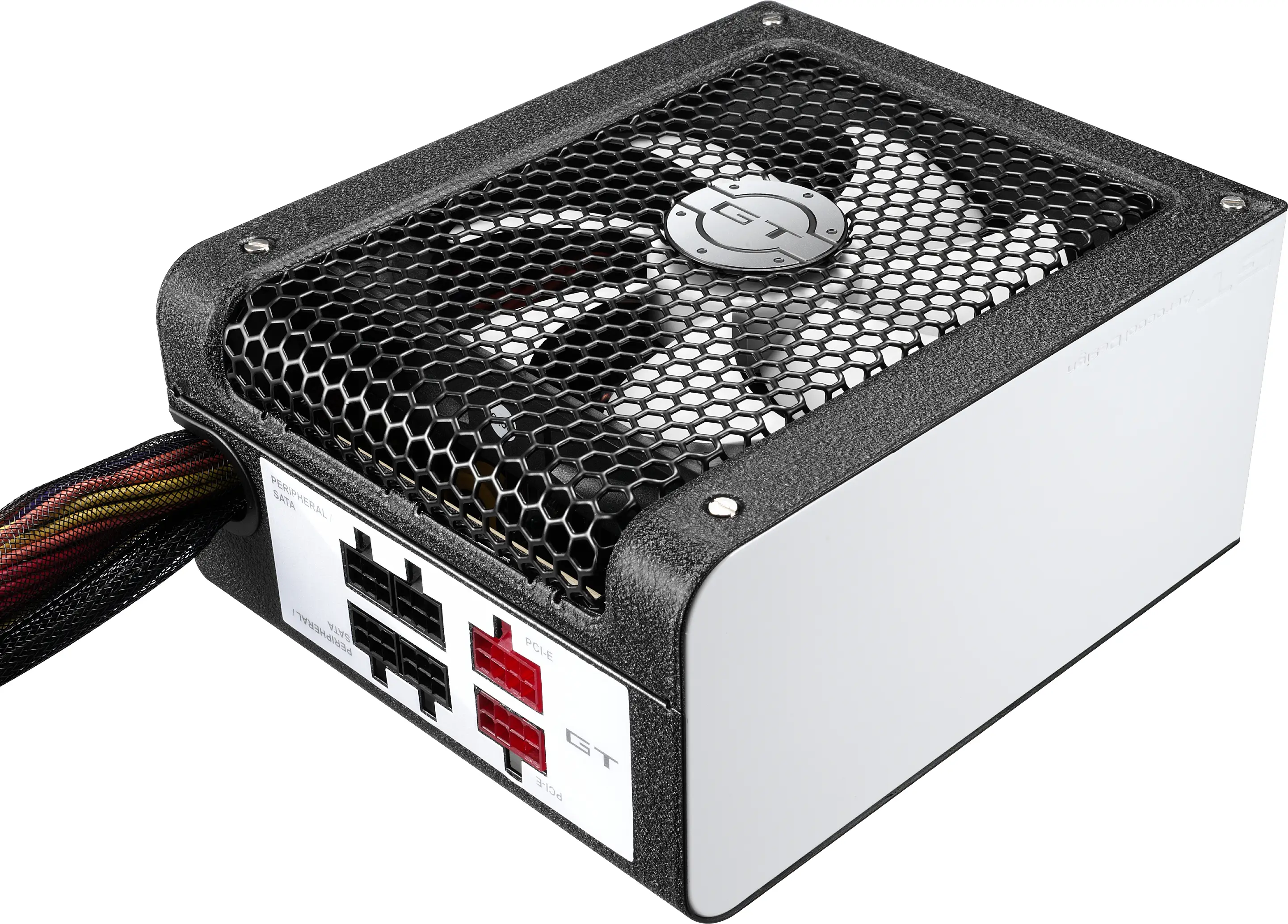 Aerocool GT700SG 700 W EN50043