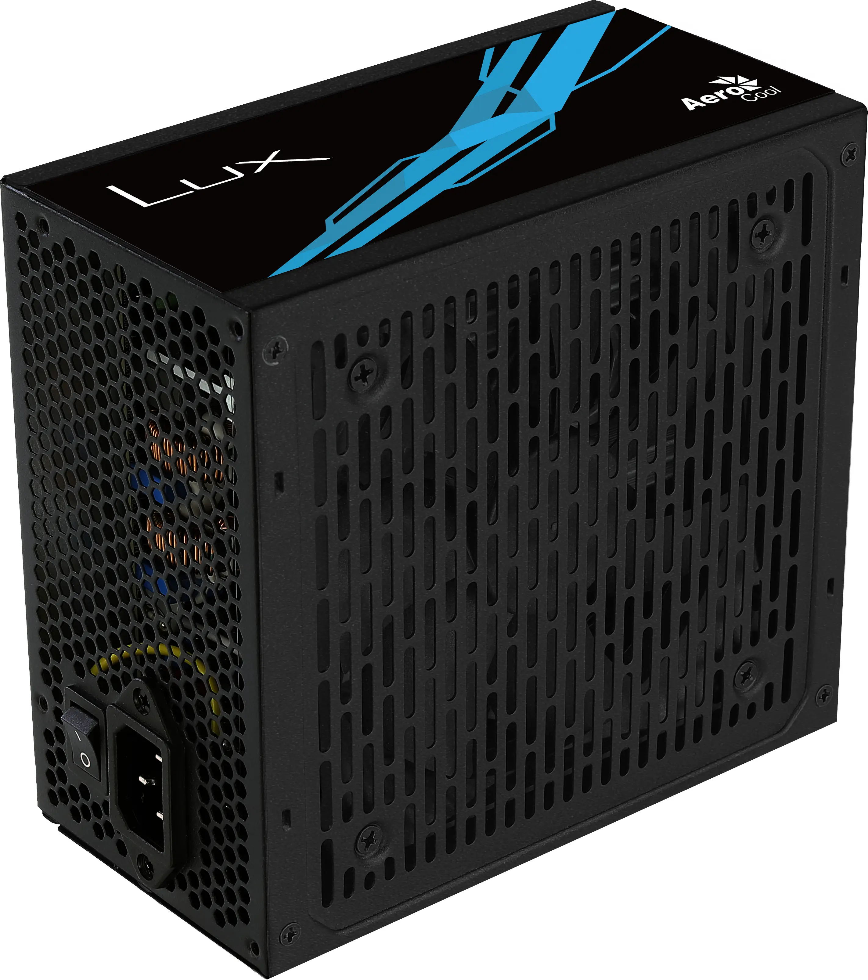 Aerocool LUX 1000 W LUX1000
