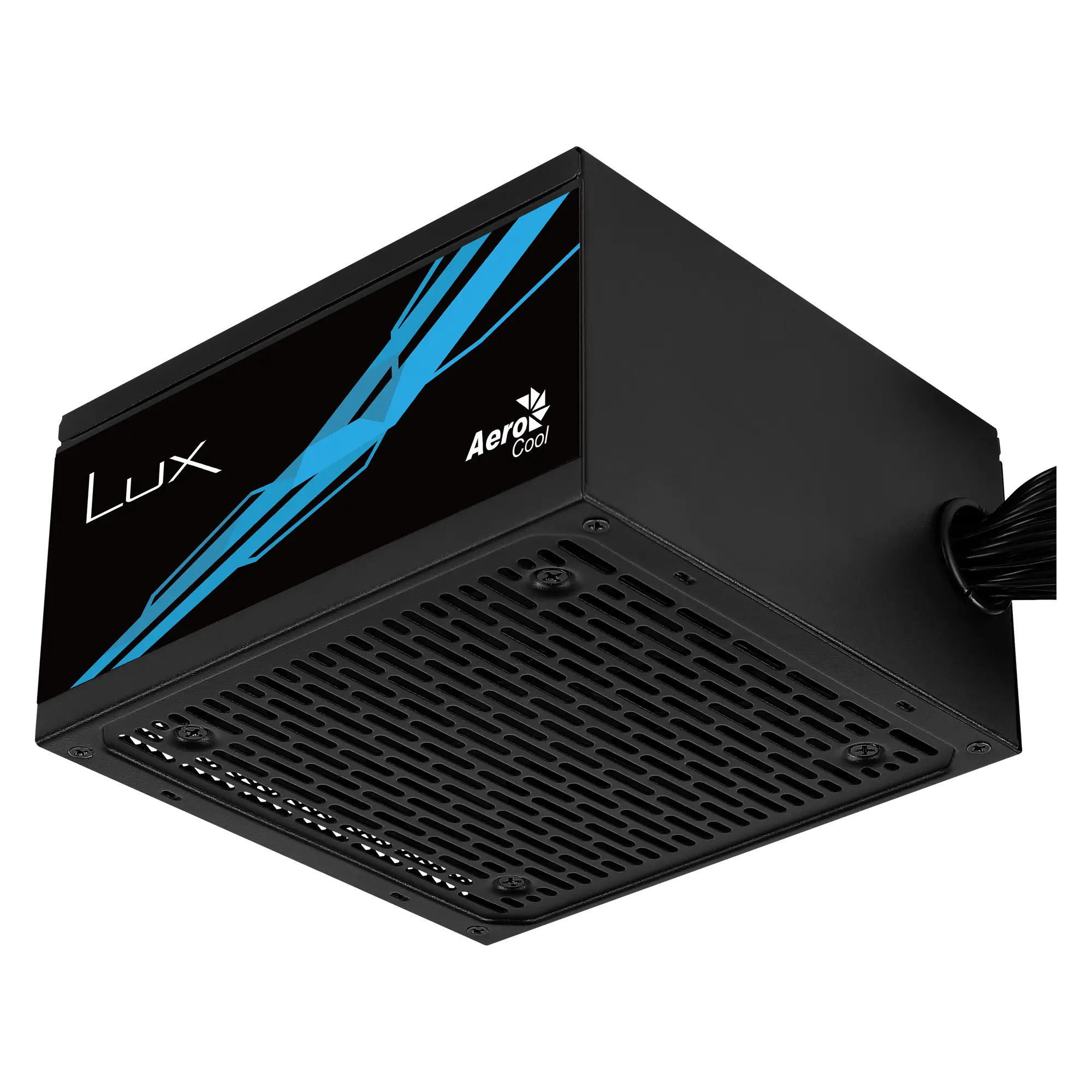 Aerocool LUX750 750 W