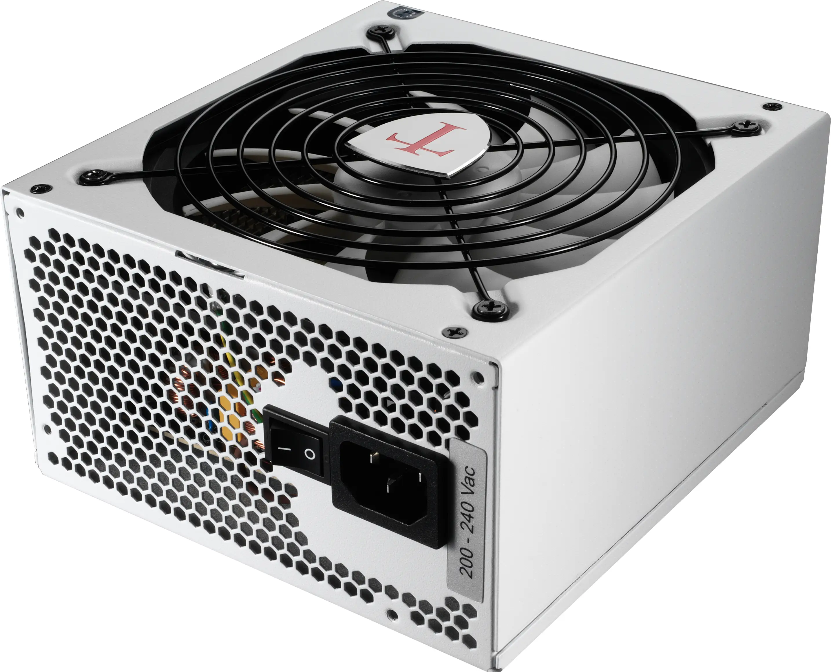 Aerocool Templarius Imperator 850 W IMP850
