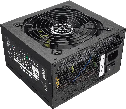 Aerocool VP-450 450 W EN53730