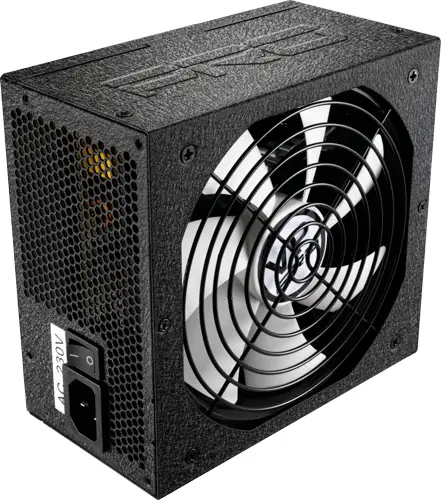 Aerocool VP Pro-500 500 W EN50052