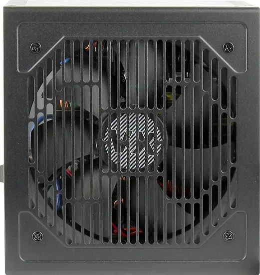 Aerocool VX-400 400 W AE-VX400
