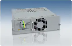 Allied Telesis AT-CV5001DC 140 W AT-CV5001-DC