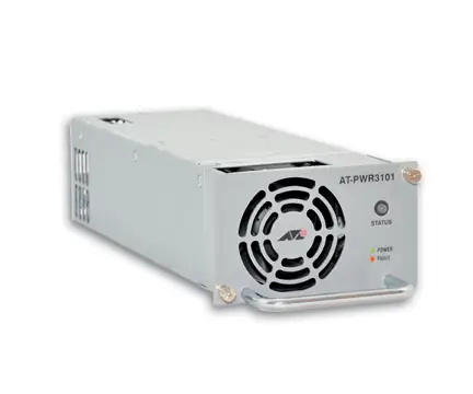 Allied Telesis AT-PWR3101-00 450 W 990-001240-00