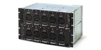 APC Magnum VS 100 W/SNMP DCM00K06S4X30