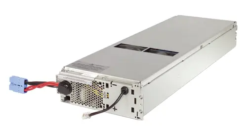 APC Smart-UPS Power Module SUPM3000I