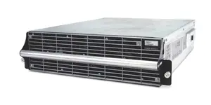 APC SYPM10KH 10000 W