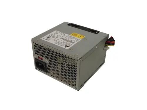 ASUS 04G18500300B 200 W