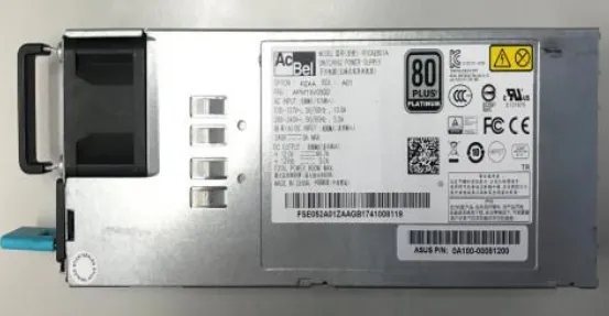 ASUS 0A100-00271100