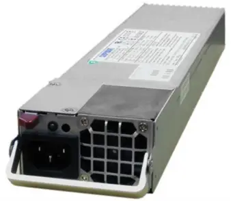 ASUS 90-S00PW0180T 1620 W