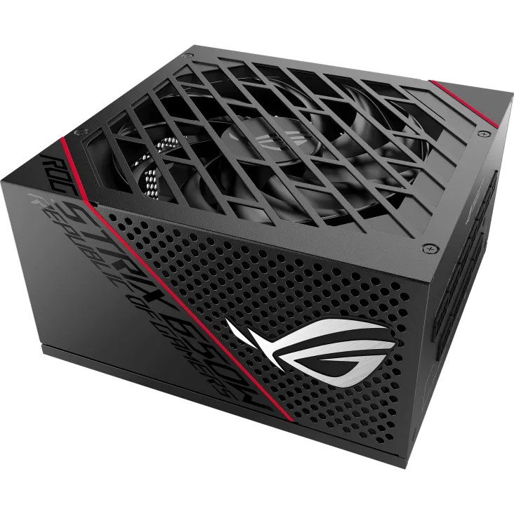 ASUS 90YE00A1-B0EA00