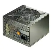 ASUS A-55GA 550 W