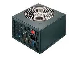 ASUS P-50GA 500 W 90-PMC50CC4A00C7