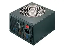 ASUS P-55GA 90-PMC55CC4A00C7