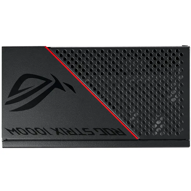 ASUS ROG-STRIX-1000G 1000 W 90YE00A5-B0NA00