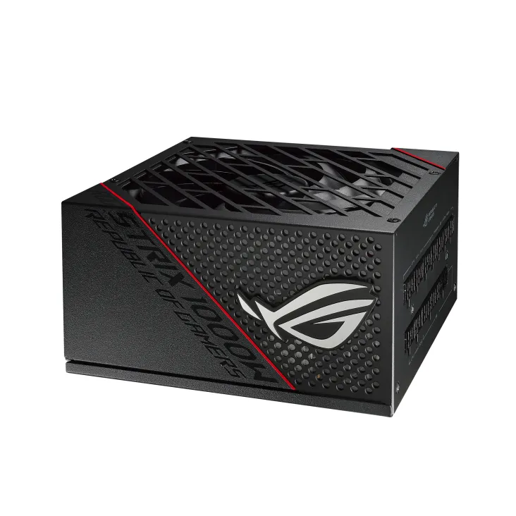 ASUS ROG STRIX 1000W Gold (16-pin cable) 90YE00AA-B0NA00