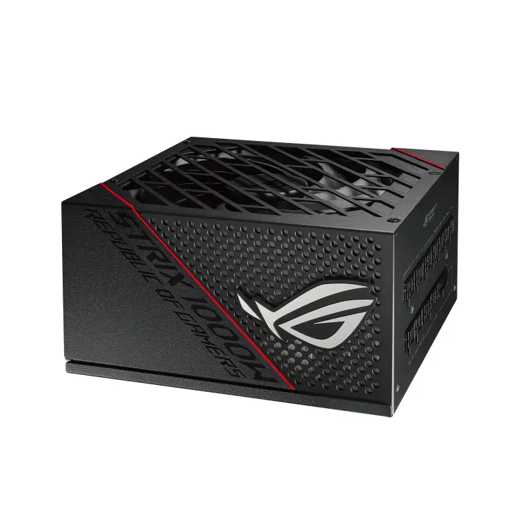 ASUS ROG Strix 1000W Gold 90YE00A5-B0WA00