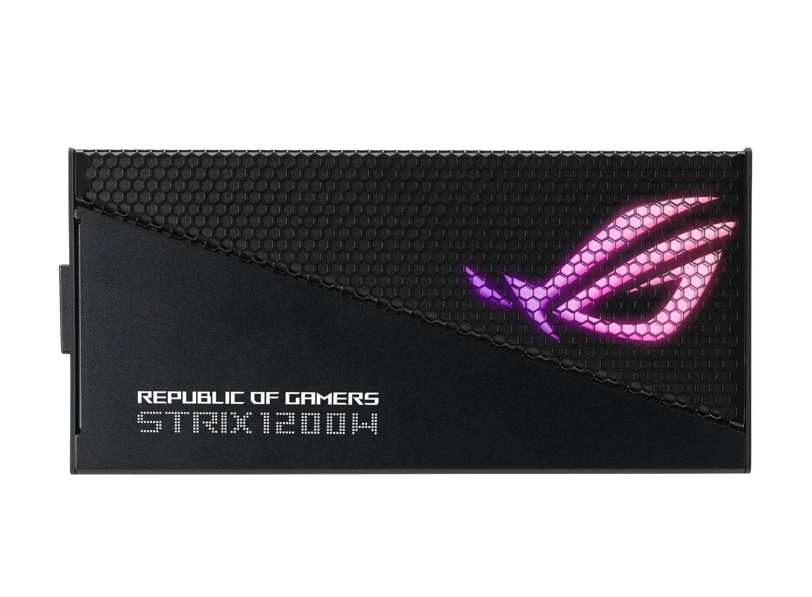 ASUS ROG STRIX 1200W Gold Aura Edition 90YE00P0-B0NA00
